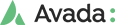 Avada Netiva Software Logo